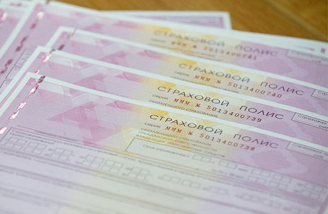 Можно ли «сделать ОСАГО базовым каско»?