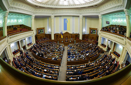 Как президенту Зеленскому научить жить украинских политиков, как в Швейцарии?