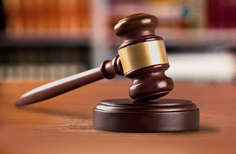 Суд вынес приговор медэксперту по делу о «пьяном» мальчике