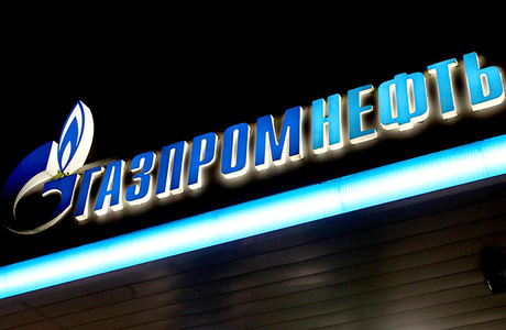 «Газпром нефть» попала под санкции в «лояльном» Казахстане