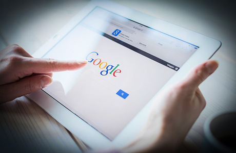 Недофильтровал: Роскомнадзор оштрафовал Google на 700 тысяч рублей