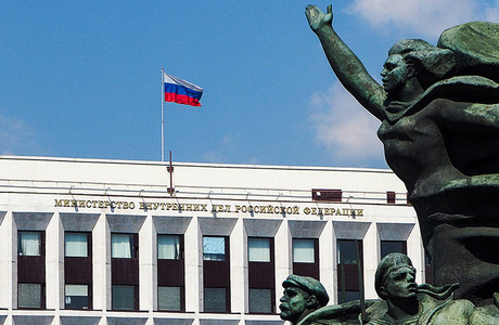 Кого должны наказывать по закону об оскорблении власти? Рекомендации МВД и реальность
