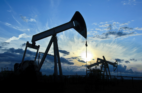 Дроны взорвали ситуацию на рынке нефти: эксперты ждут роста котировок на 5-7%
