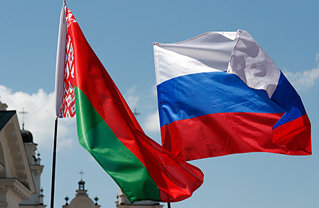 Интеграция России и Белоруссии: в чем заключаются противоречия?