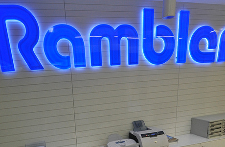 Rambler заявил о нарушении своих прав на один из самых популярных в мире веб-серверов Nginx