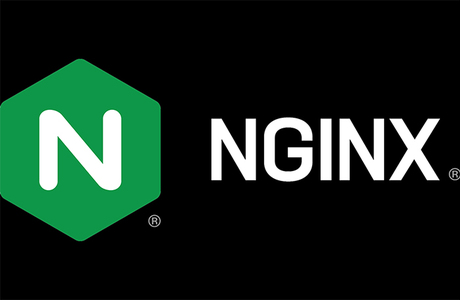 Кто и зачем хочет получить Nginx?