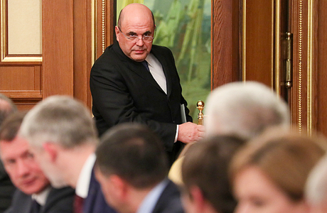 Какой может быть экономическая политика нового правительства?