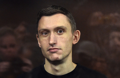 Адвокат: «Скорее всего, Котов будет освобожден, но статья останется»