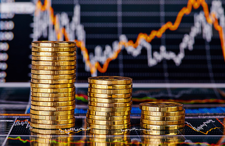 Коронавирус: что делать тем, кто вложился в российские акции?