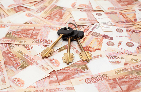 Верховный суд признал незаконным включение НДС в оценку недвижимости