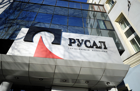 «Русал» и «Норникель»: хроника обострения отношений