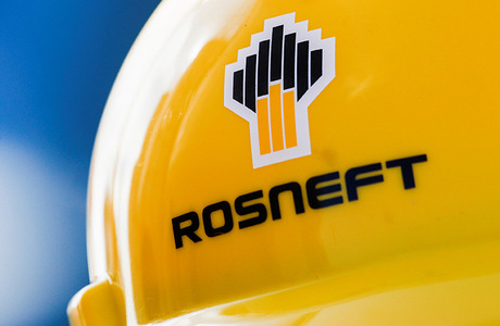 «Роснефть» отзывает иск к РБК на 43 млрд