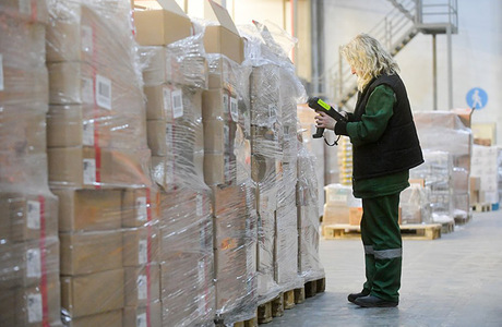 «Явный перебор». Доставка продуктов может подорожать из-за СанПиНа