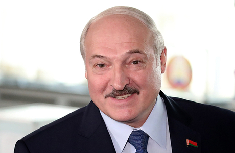 Лукашенко решил звонить Путину