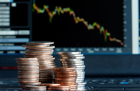 Инфляцию в России рассчитает искусственный интеллект