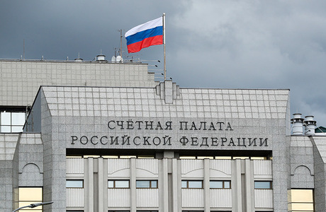 Плюс 40%: Россия увеличила госдолг до 19 трлн рублей