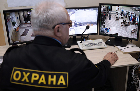 Стрельба в Казани: хронология событий и первые последствия