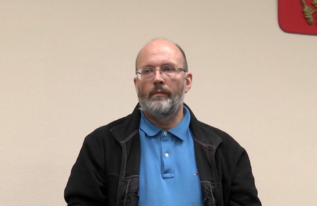 ФСБ разоблачила агента украинских спецслужб