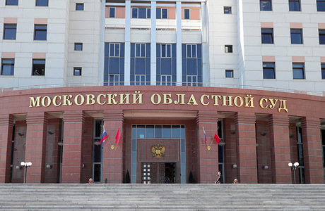Трое участников банды «Турбазовские» получили пожизненные сроки