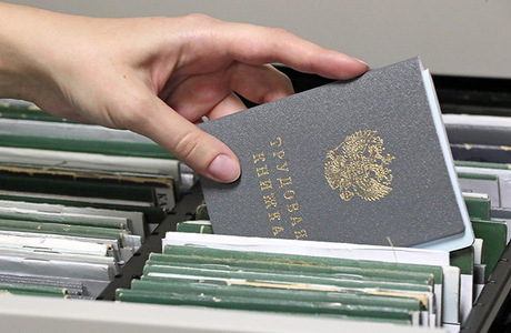 Московские бизнесмены опасаются, что будут вынуждены массово увольнять сотрудников из-за требования об обязательной вакцинации
