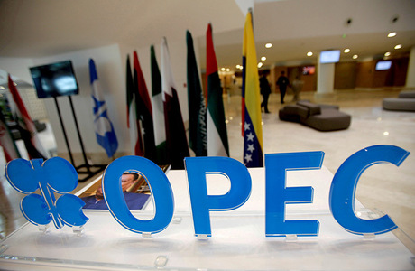 Страны ОПЕК+ договорились об увеличении добычи нефти