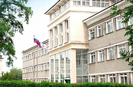 В результате пожара на химическом комбинате «Каменский» погиб рабочий, несколько получили сильные ожоги