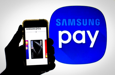 Суд запретил использовать Samsung Pay в России. Что будет с сервисом?