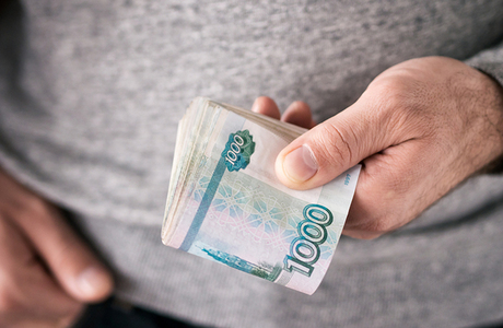 Телефонные мошенники обманули преподавателя Академии СКР на 3,4 млн рублей