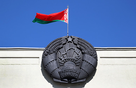 Запад ввел новые санкции против Минска. Кого они коснутся и кому навредят?