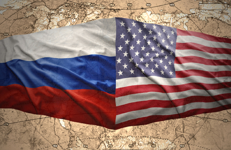 Градус политической напряженности перед встречей Путина и Байдена продолжает расти