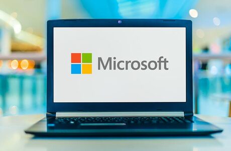 Мэрия Москвы решила закупить для вузов и школ продукты Microsoft, несмотря на наличие российских аналогов