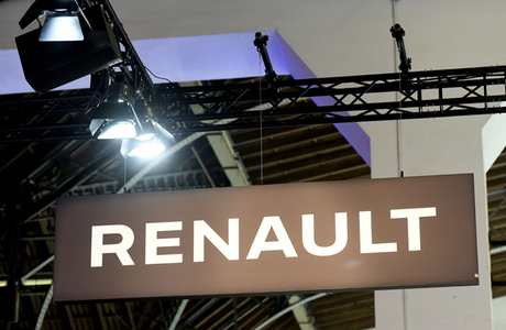Renault все-таки передал свою долю в «АвтоВАЗе» в госсобственность