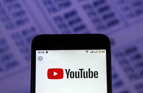 YouTube в России закрывать не планируют, но доходы блогеров все равно падают