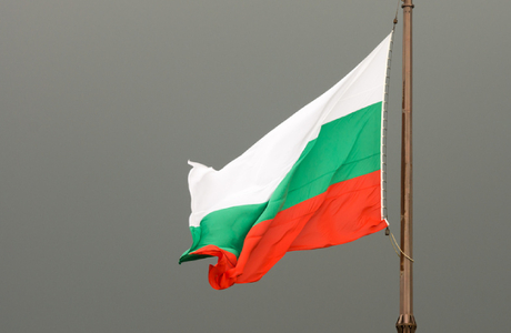 Болгария может стать первой страной НАТО, с которой Россия разорвет дипотношения