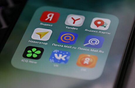 Способны ли российские магазины приложений RuStore и NashStore конкурировать с Google Play и App Store?