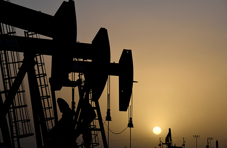 В США объяснили механизм работы потолка цен на российскую нефть