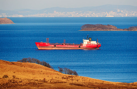 Reuters: России хватит танкеров, чтобы обойти потолок цен на нефть G7