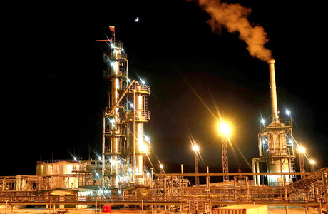 До введения эмбарго на российскую нефть остается неделя, но потолок цен еще не согласован