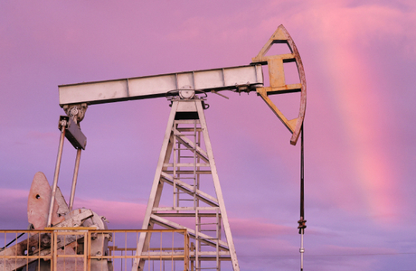 Нефть по 62 доллара: договорится ли Евросоюз и согласится ли Москва?