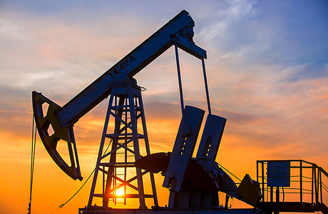 ЕС выпустил разъяснения о действии потолка цен на российскую нефть