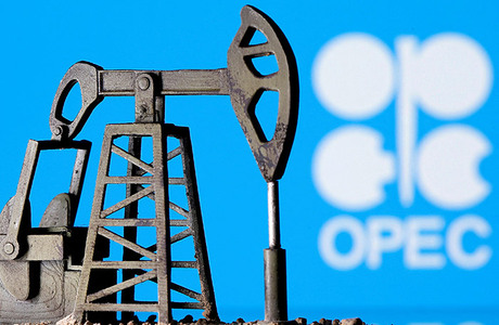 Страны ОПЕК+ не стали менять план по добычи нефти