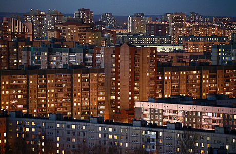 Вторичный рынок: скидка умирает последней