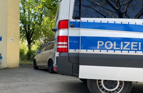 СМИ: в Европе находят все больше доказательств причастности украинцев к взрывам на «Северных потоках»