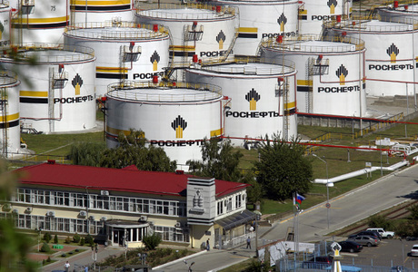 Совет директоров «Роснефти» порекомендовал дивиденды по 2022 году в размере 17 рублей 97 копеек на акцию