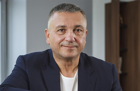 Основатель бренда «Аскона»: для развития страны нужны именно руки, с головами у России все очень неплохо