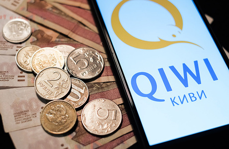 Крах Qiwi-кошелька заставляет задуматься: какие гарантии есть у других кошельков и электронных счетов в интернете?