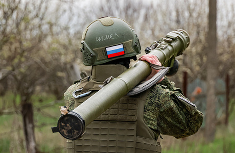«Москва подождет, что согласуют в Лондоне» — политолог Георгий Бовт о дальнейшей судьбе перемирия