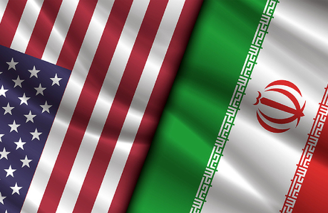 Reuters: Иран и США провели переговоры