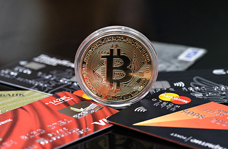 После продажи криптовалюты банки могут заблокировать счета и ограничить доступ к ЛК