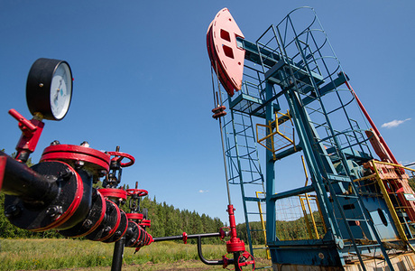 Global 1  Media Managers Club 